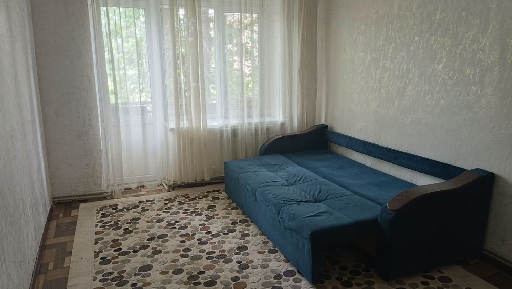 Сдам квартиру на долгий срок