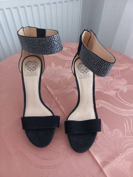 Sandale Vince Camuto  38