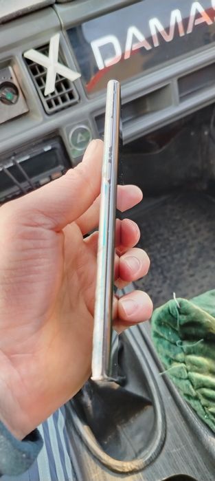 Samsung note 10 pilus iwlashi zor avalniy ekran