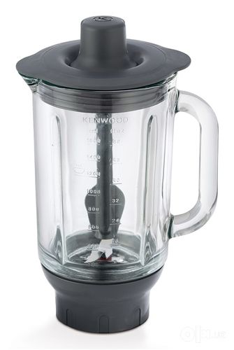 Аксессуар Kenwood KAH359GL, кувшин 1,6 л