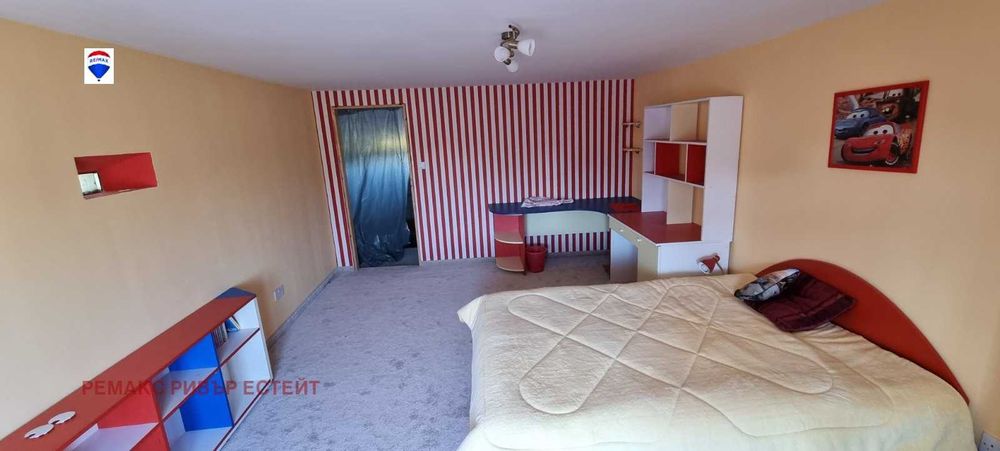Продава се Къща в с. Ряхово, Област Русе - 73 кв.м за 1692 €/кв.м - Снимка #10