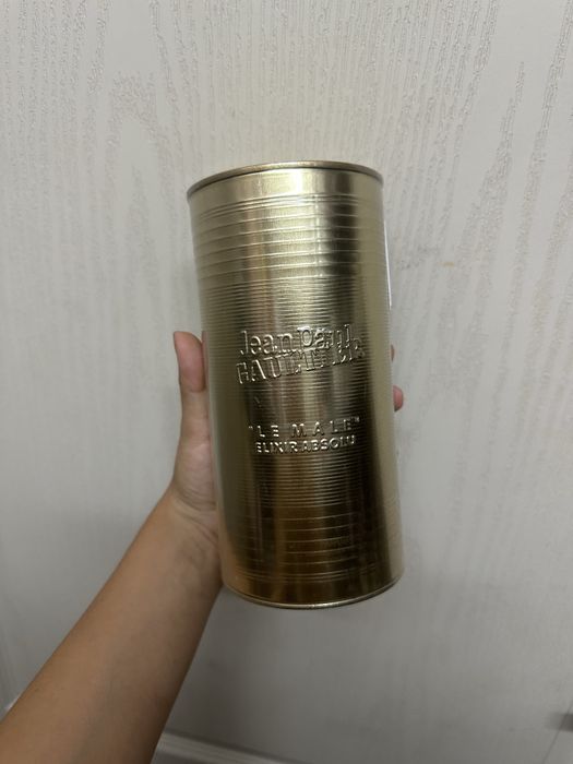 Jpg “ le male “ elixir absolu