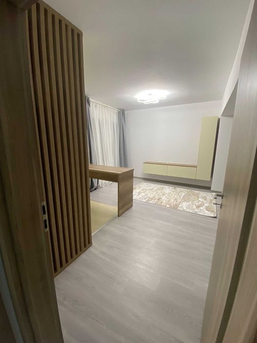 Apartament de inchiriat
