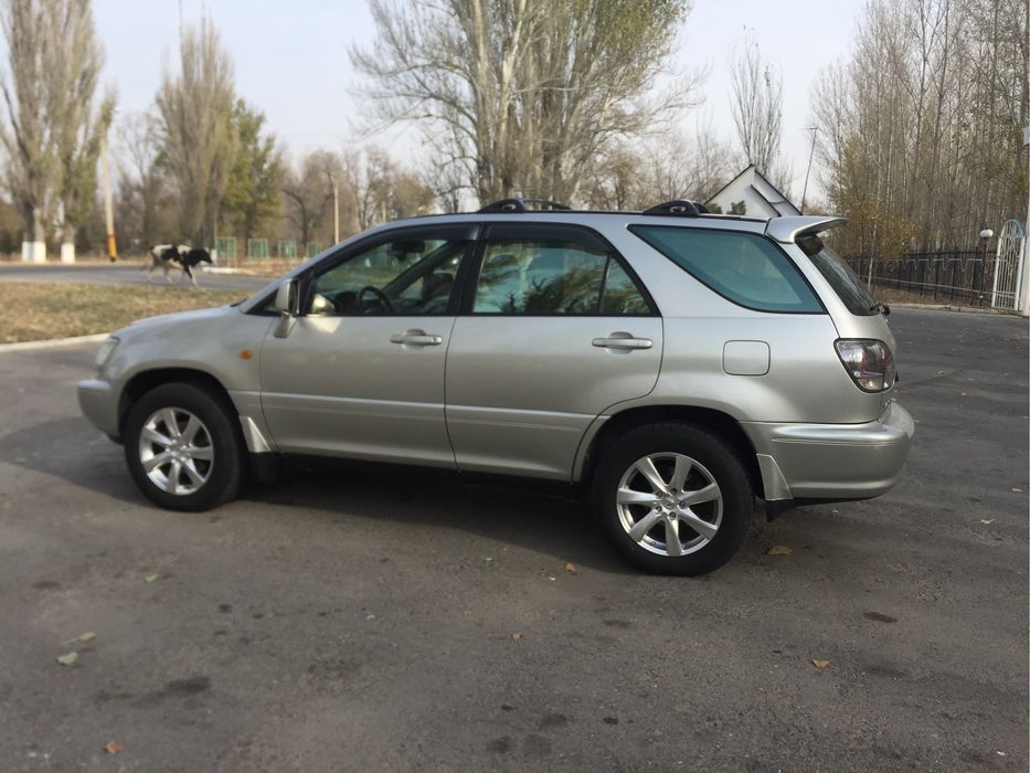 Готовый комплект колес