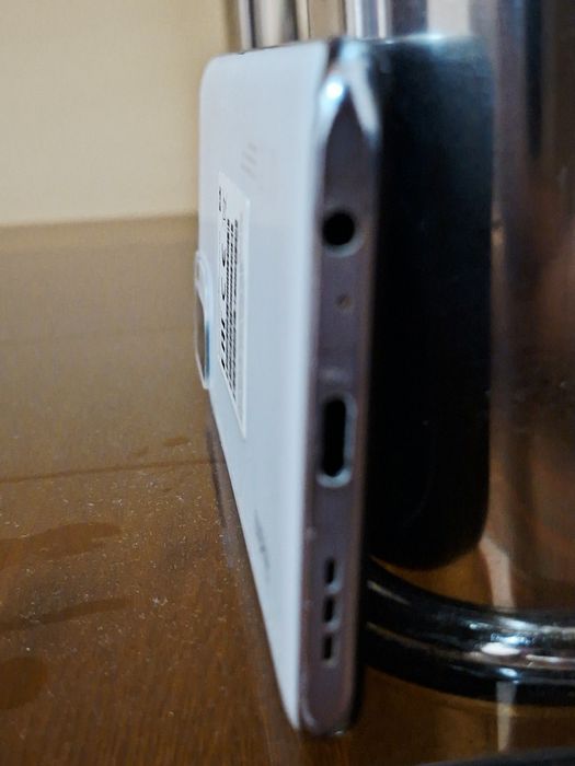 Telefon Redmi 10 S note