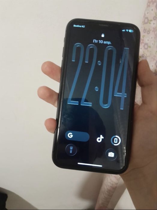 iphone 11 обмен, 128 гб ,