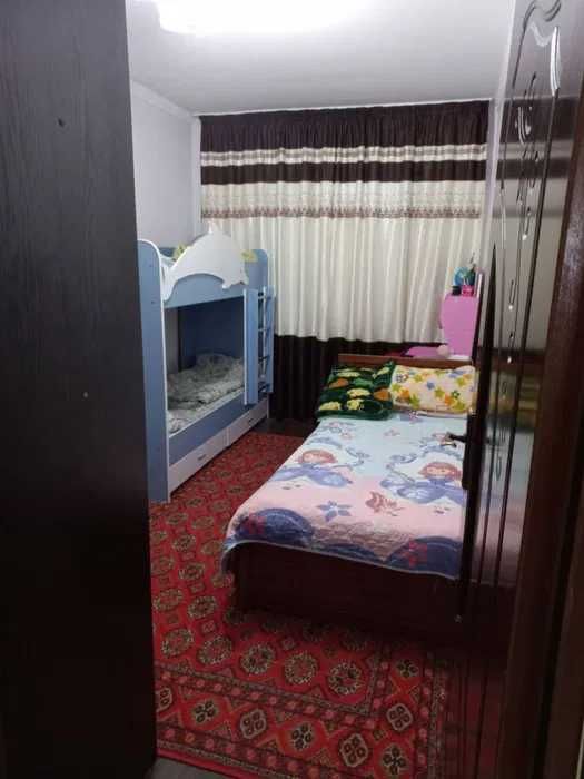 СРОЧНО 4 хонали квартира 2 кавтда сотилади ШАРК-1