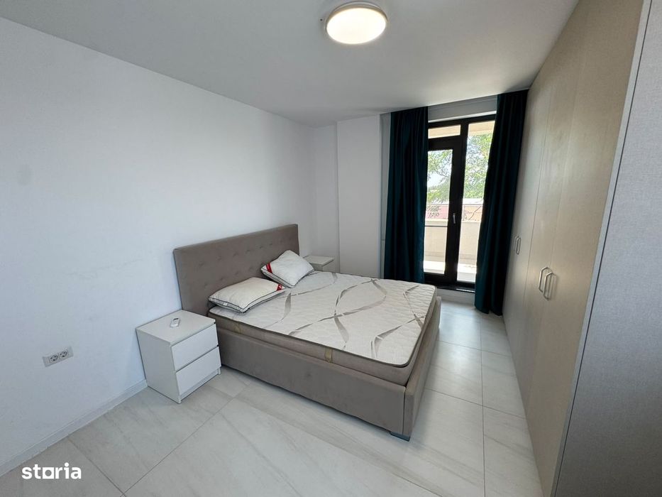 Apartament 3 camere | Tunari | 125 mp | Terasă mare | /lună — fotografia 3