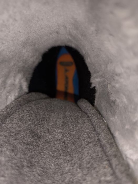 Vând clăpari Atomic