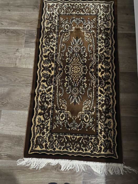 Покрывало на диван и кресла