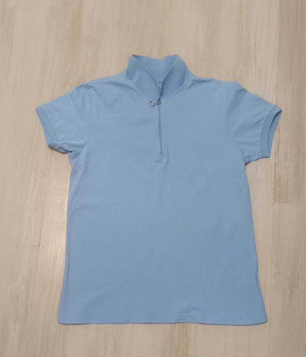 Юношески сет Размер S