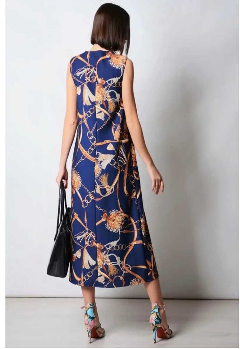 Продам платье женское