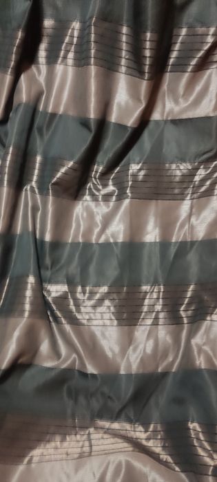 Завеса блекаут  лукс