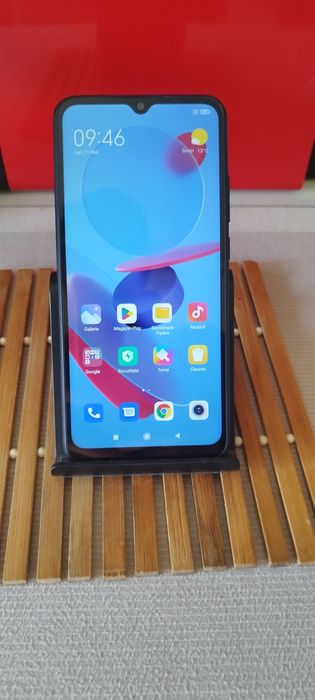 Xiaomi Redmi 9c NFC