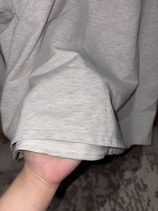 Свитшот женская бу