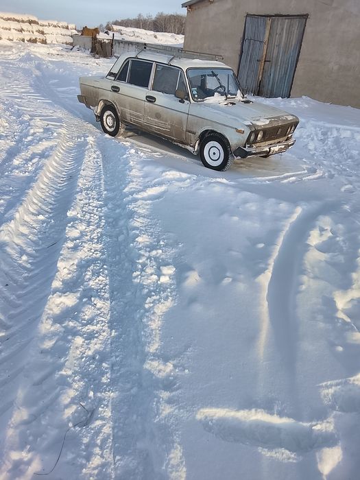 Продам Жигули 06