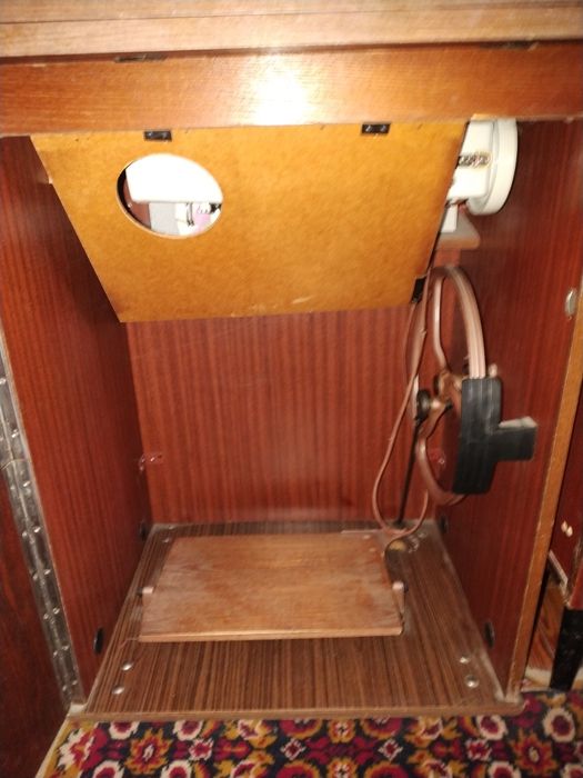 Швейная Подольск 142