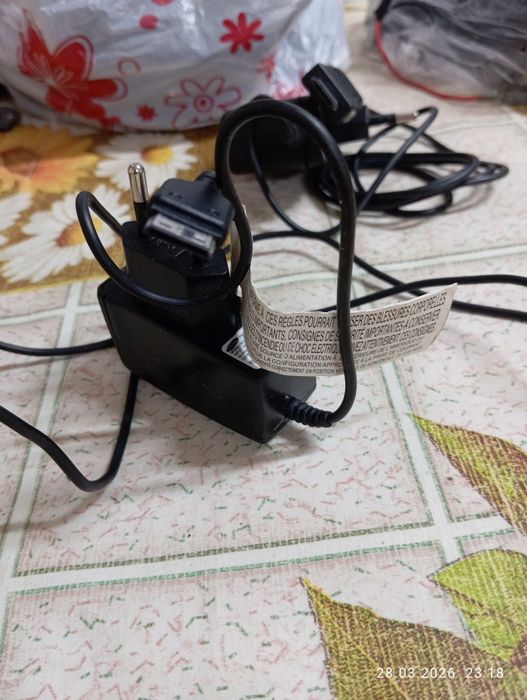 Зарядкалар старый модельдер