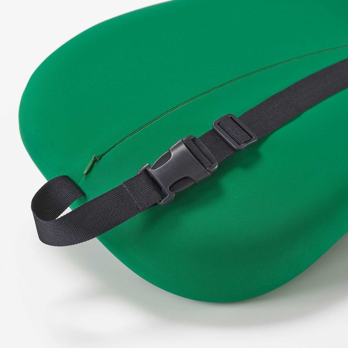 Възглавница за кръста IKEA LÅNESPELARE