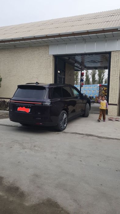 Lipmotrs C 16 gibrit 2 dop