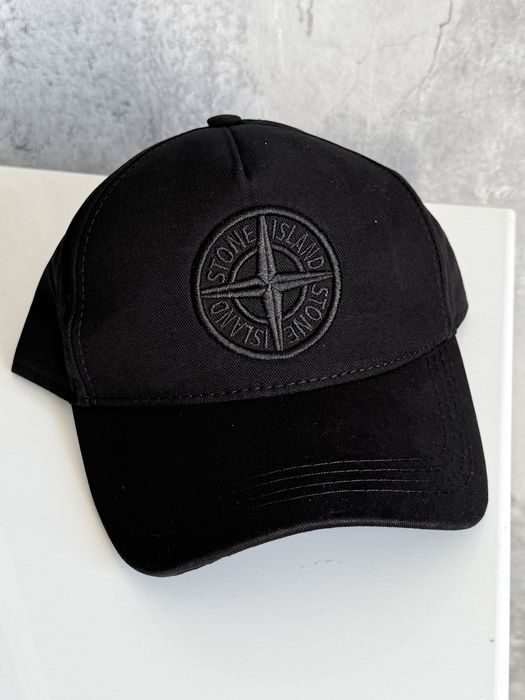 Sapca Stone Island sepci ultras