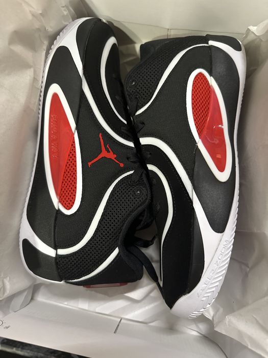 Обувки „Jordan tatum 4”