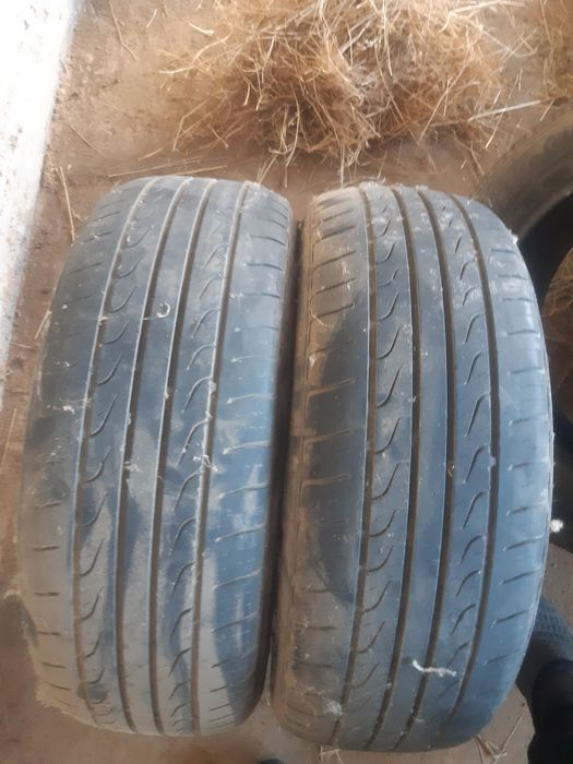 Бу шины колёса размер 16