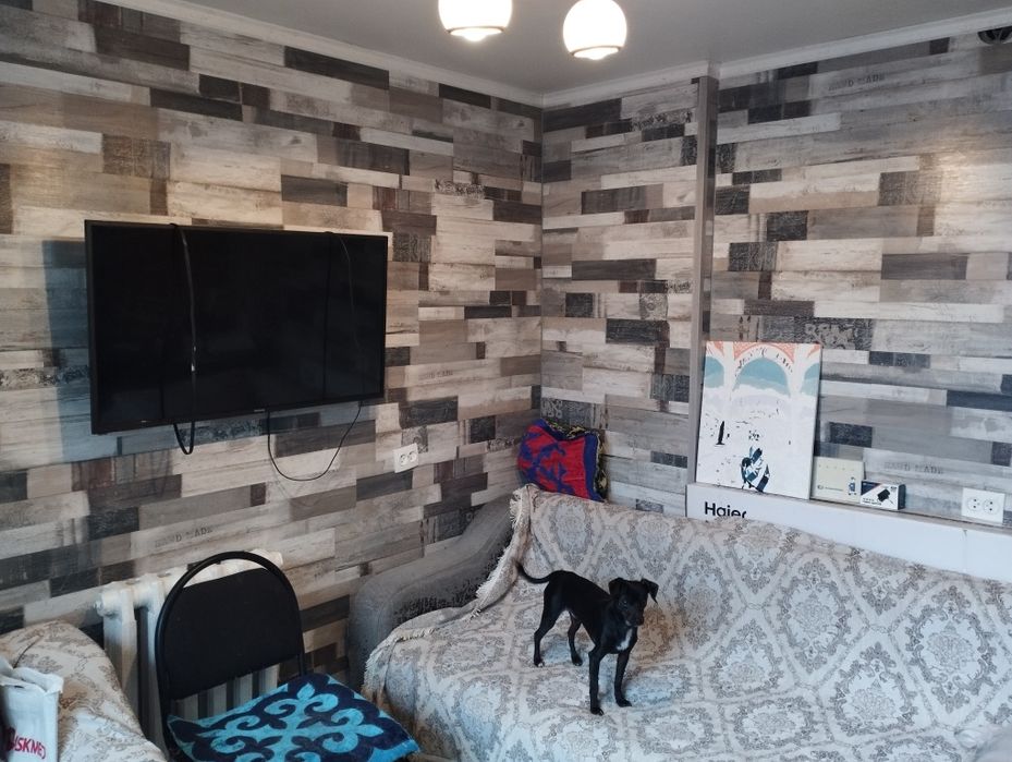 Продажа Дома в пригороде