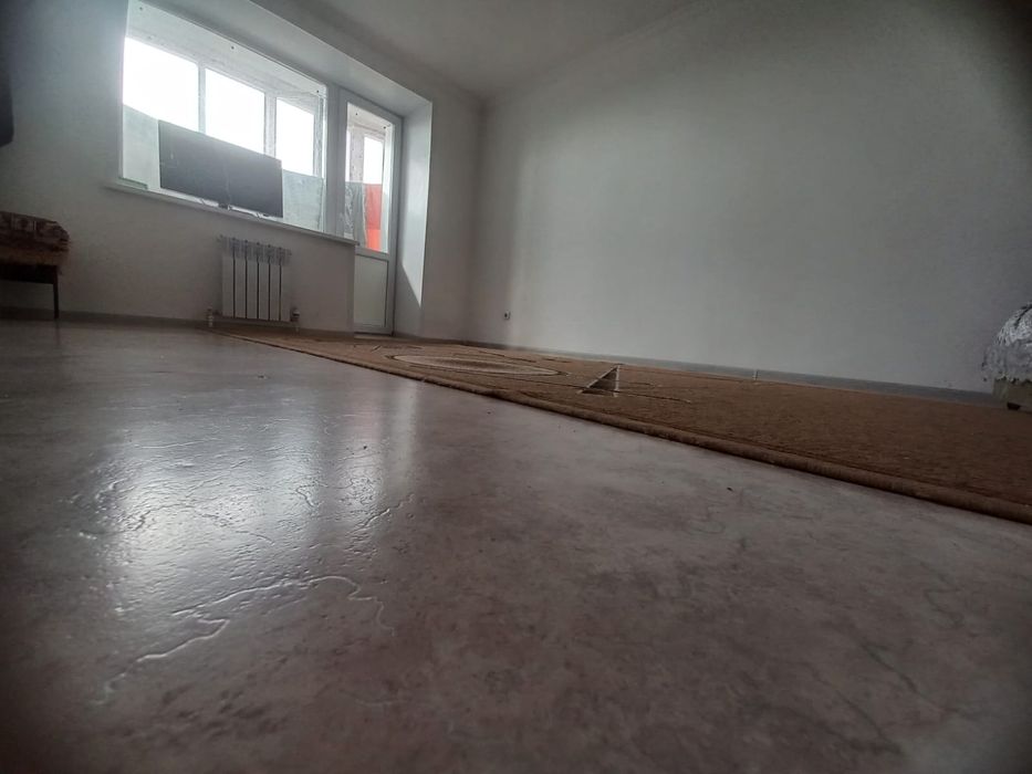Продам квартиру район Карагайлы