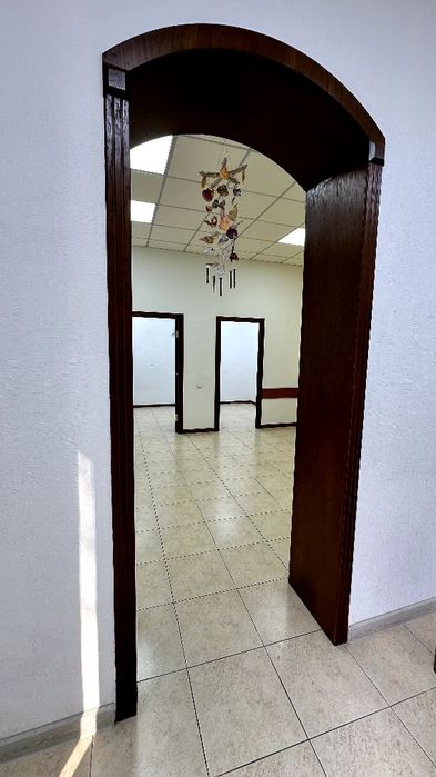 Срочно сдается офис в аренду, Ориентир ТЦ Некст, Яккасарай, тур фирма