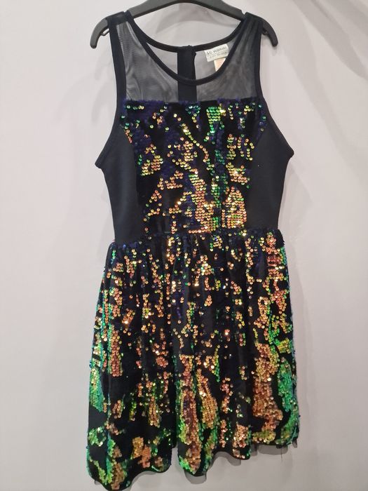 Платья для девочки