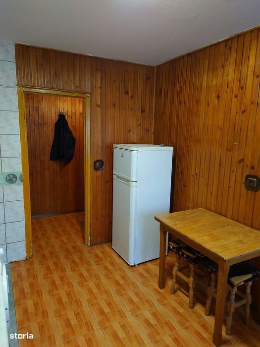 Apartament 2 camere, parter, intre lacuri, Cluj-Napoca