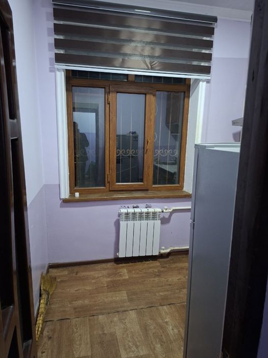 Квартира ижарага
