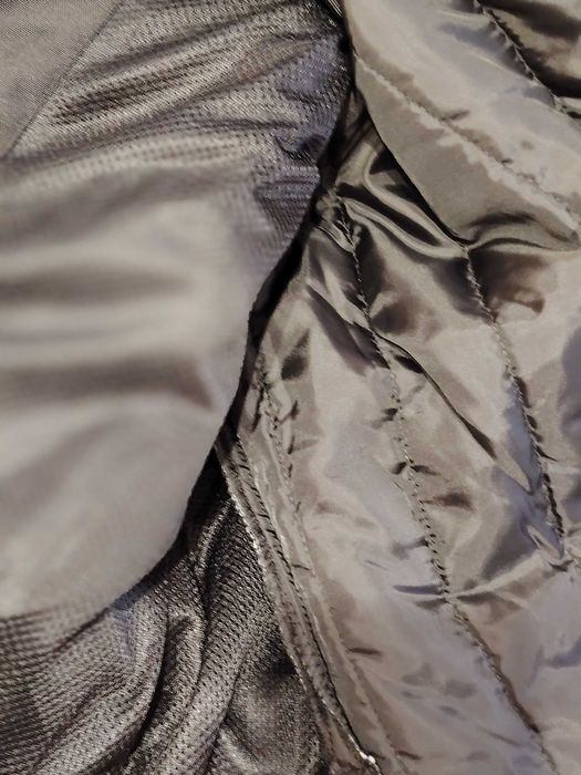 Мъжко мото яке SPIDI Traveler 2, размер М