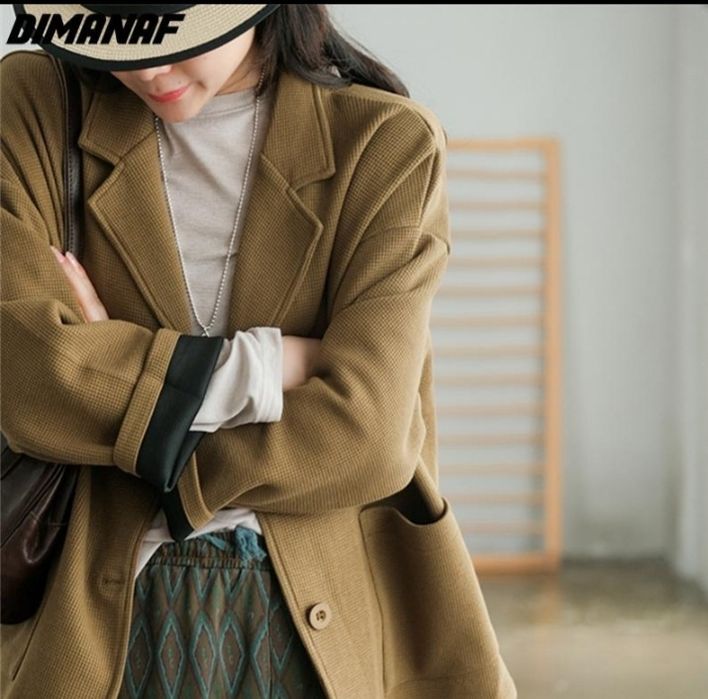 Продается красивый пиджак