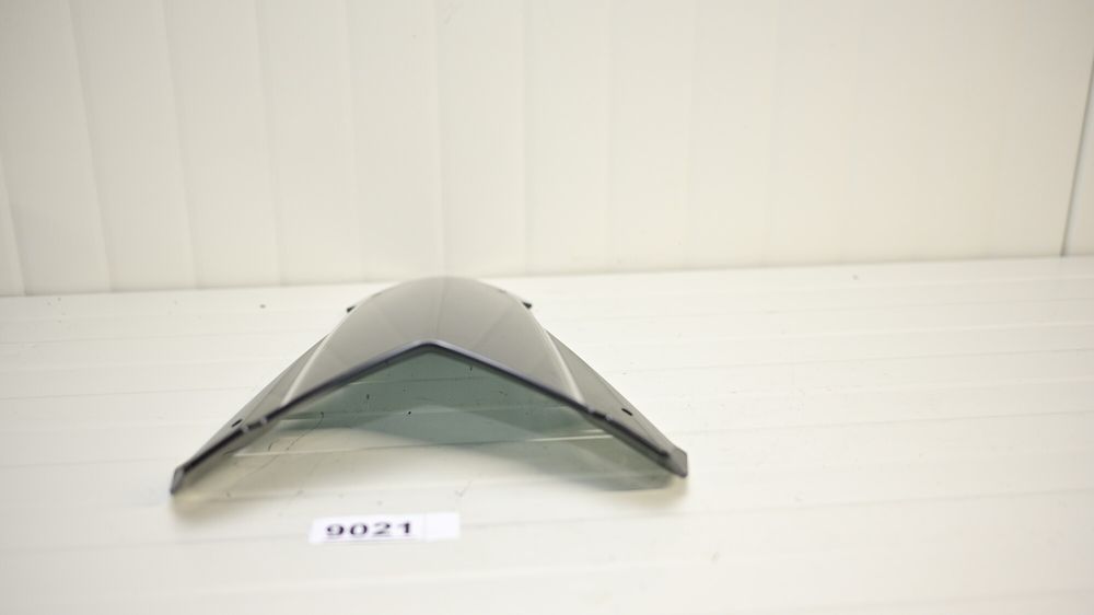 Honda CRF 1100 L Africa Twin 2020 - 2024 Parbriz