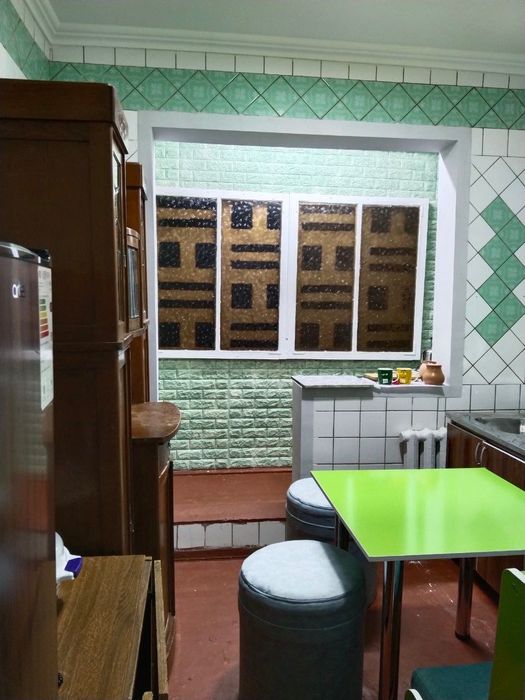 2-комнатная метро Тинчлик