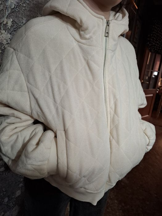 Продам куртку текстиль