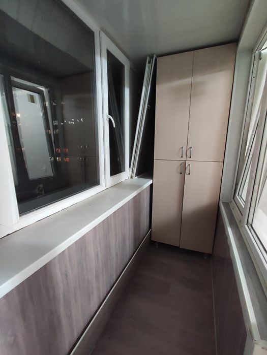 Продаётся квартира