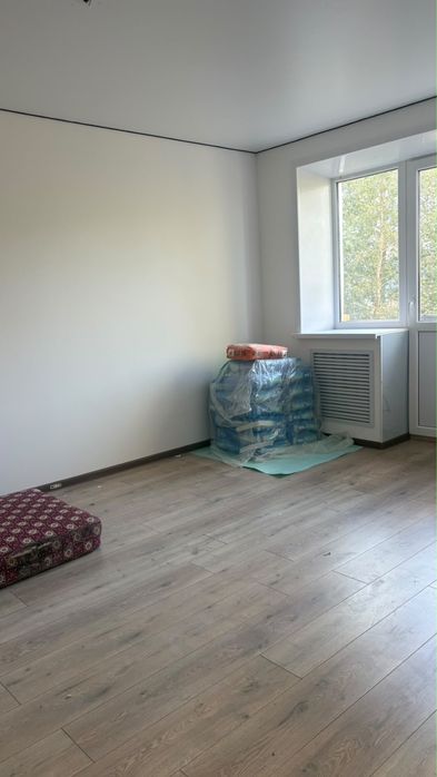 Продам 1 квартиру Житикара