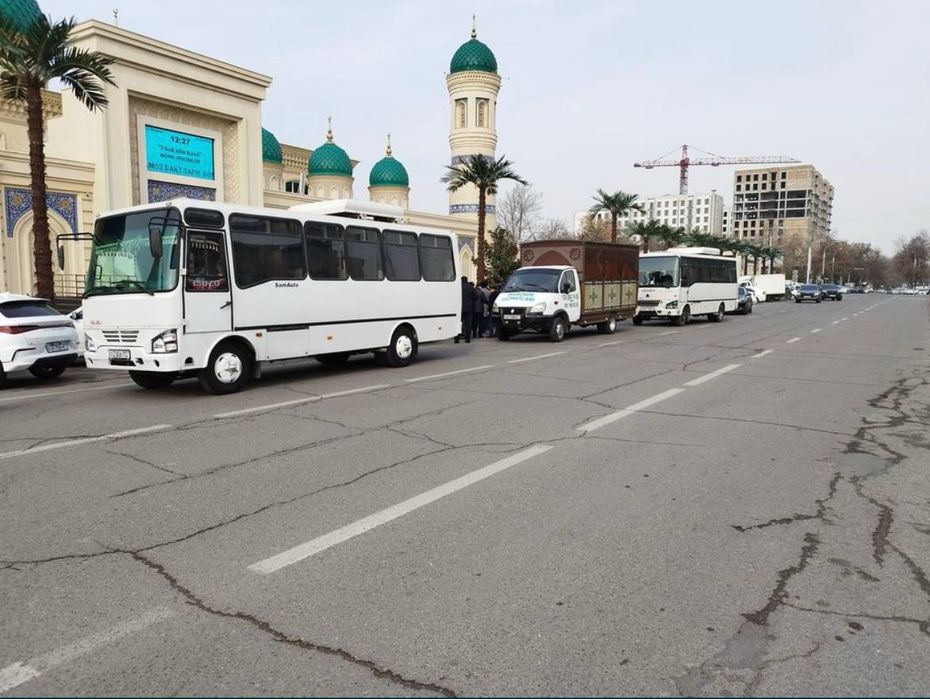 Маросим хизматлари Janoza marosim xizmatlari. Стул навес ширма
Жаноза