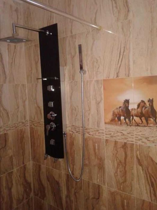 Продава се Къща в с. Лопян, Област София-област - 160 кв.м за 383 €/кв.м - Снимка #6