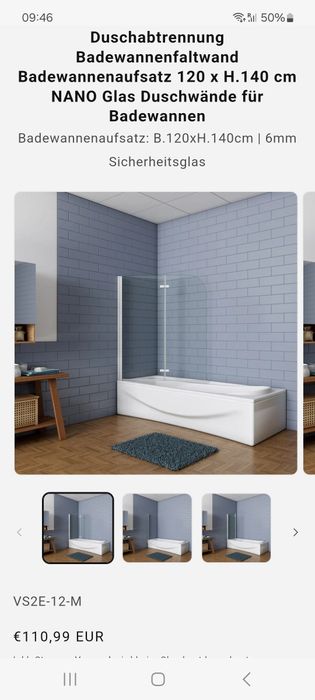 Paravan de cada dublu