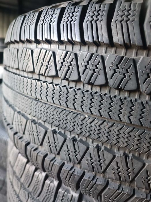 шины в наличии ГРЭС 155/65R13