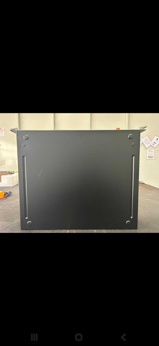 Bateri  LFP Module fotovoltaice