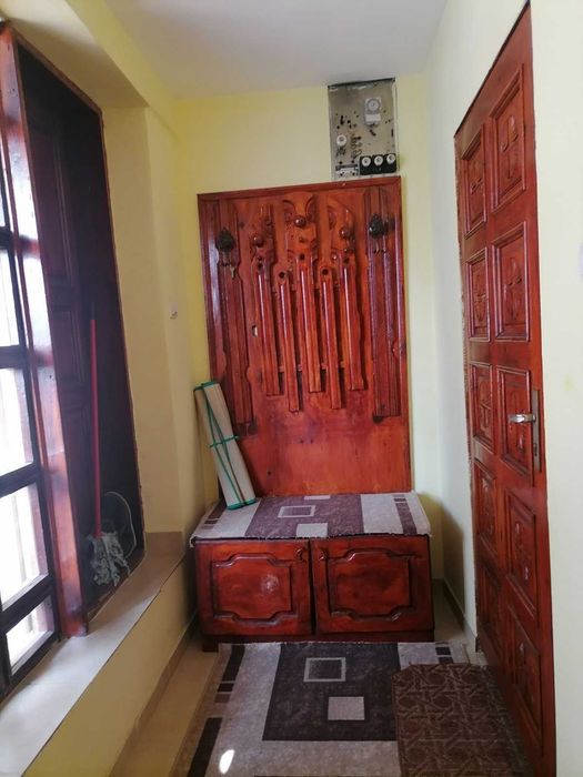 Продава се Къща в Провадия - 285 кв.м за 264 €/кв.м - Снимка #21