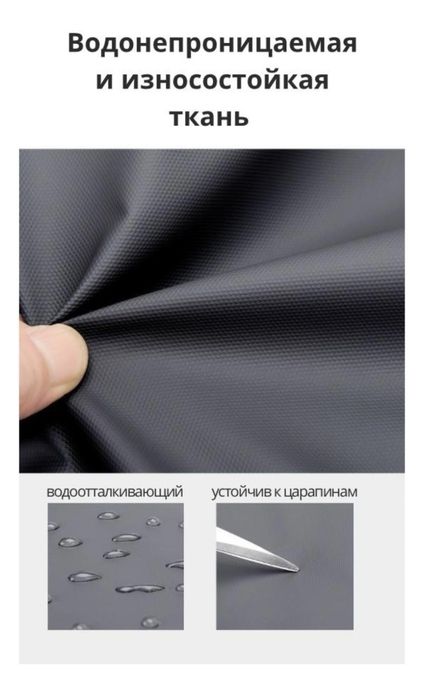 Игровой ноутбук. Acer Nitro 5