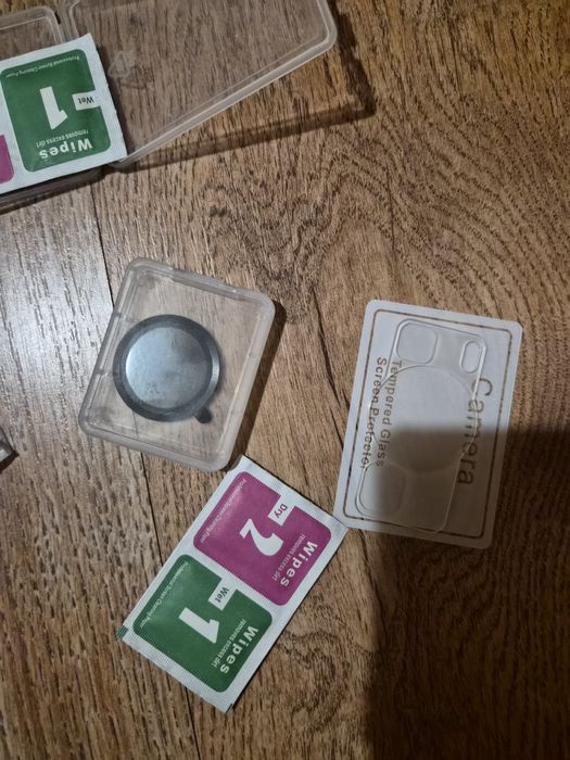 Смартфон Huawei P60 pro