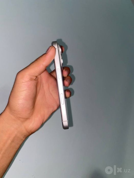 iphone 14prooooo
