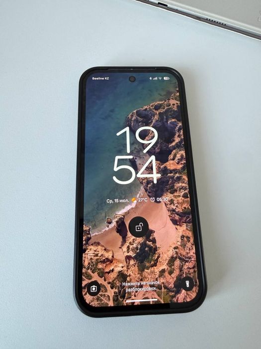 Продам Pixel 10a